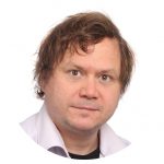 Bergman Jussi Jussi Bergman.