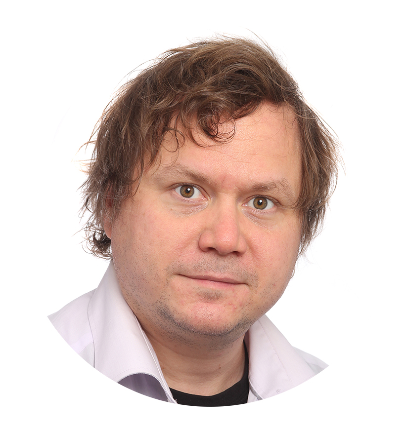 Bergman Jussi Jussi Bergman.