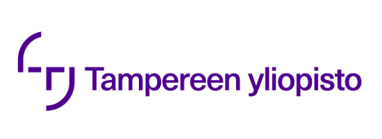 tampereen-yliopisto-550x200 tampereen-yliopisto-550x200