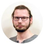 Aleksi Postari Aleksi Postari.