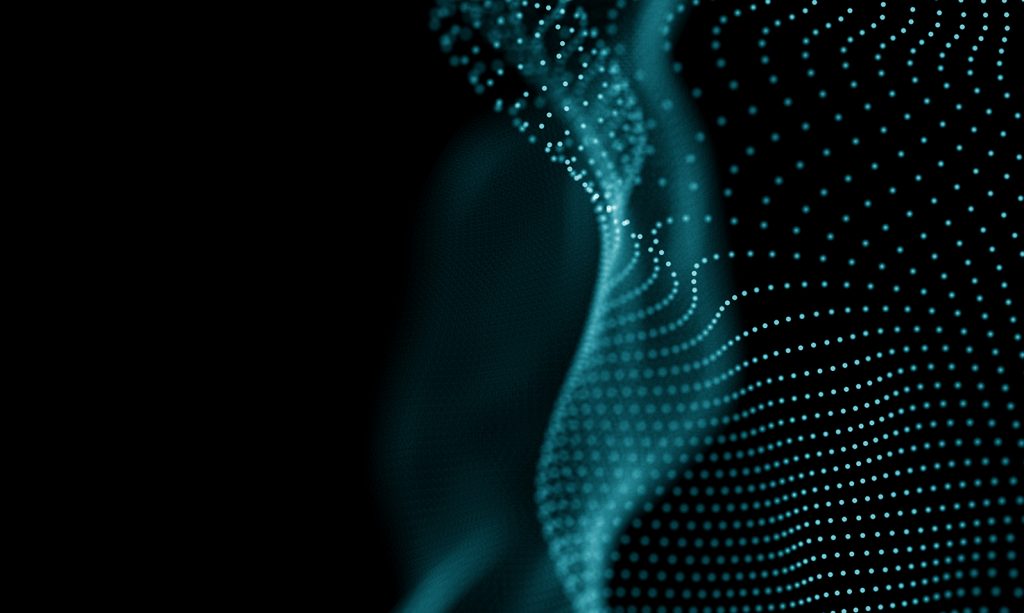 Insomnian kuvituskuva.