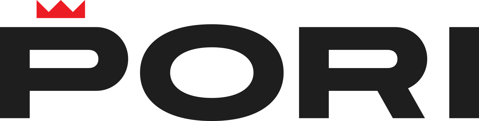 2017 Pori Logo Rgb
