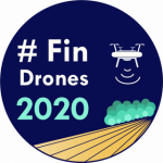 4a0c9fd5 Findrones2020 Logo Circle Short V1 320x320 FinDrones 2020 logo.