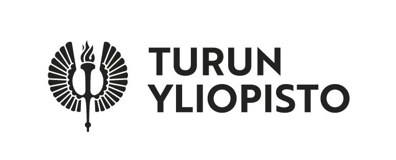 Turun yliopisto logo.