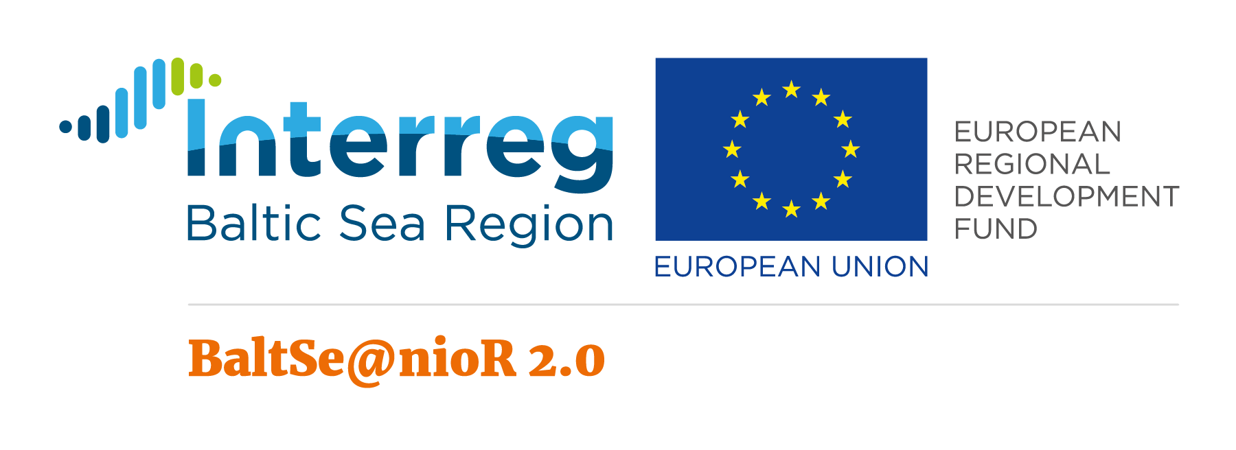 Ibsr P1 BaltSe@nioR 2.0 Project Logo Full Coloured Baltse@nior logot.