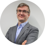 Jonas Stenberg Esiintyjät Jonas Stenberg.