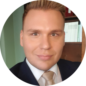 Juha Puustinen Esiintyjät2 Juha Puustinen.