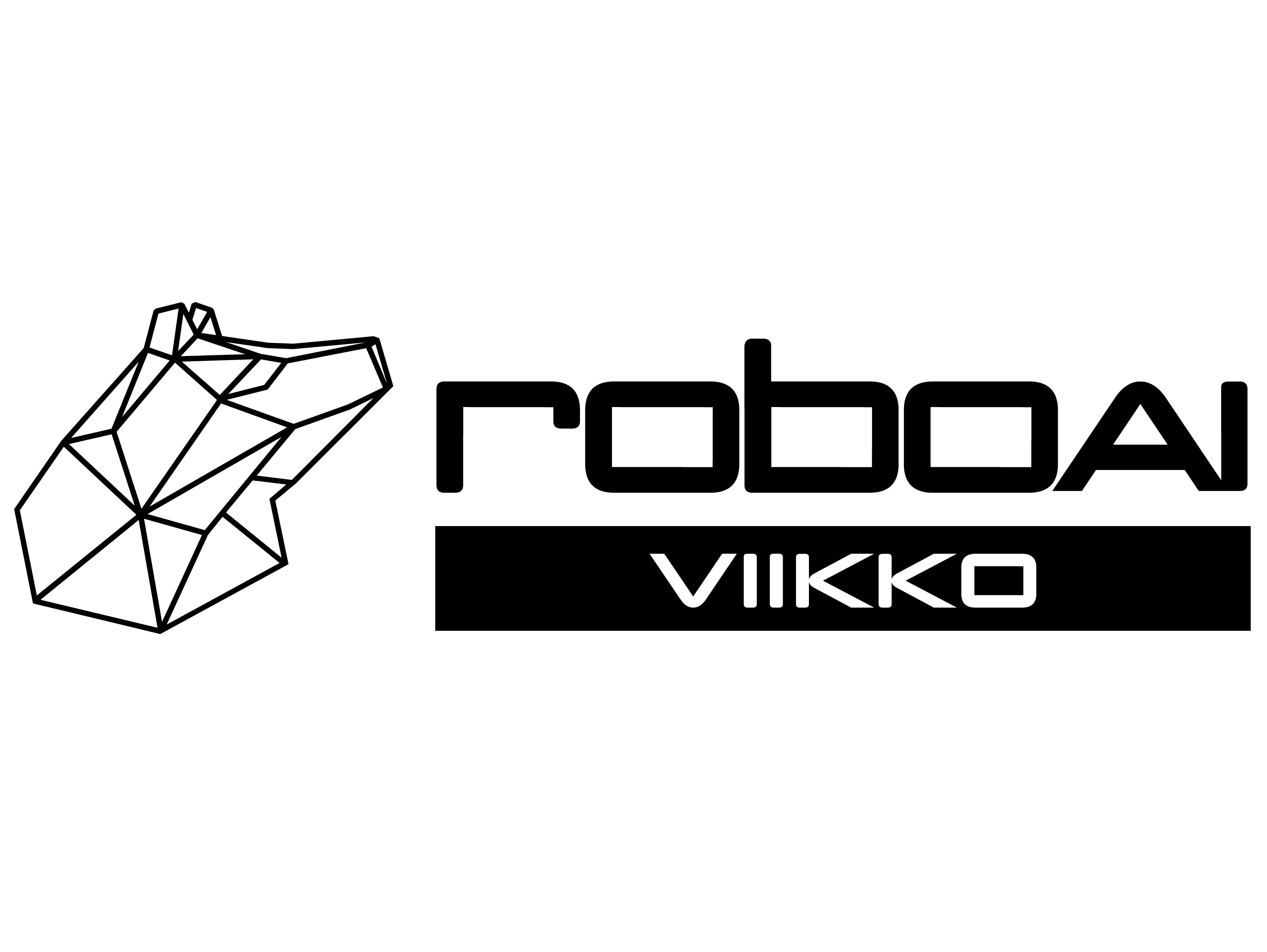 RoboAI-viikon logo.