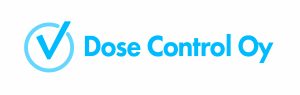 Dose Control logo