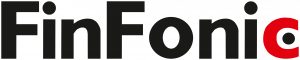 Finfonic logo