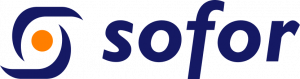 sofor logo
