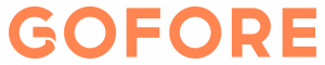 gofore logo