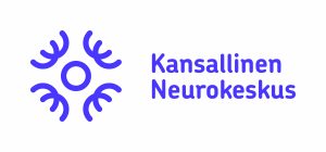 kansallinen neurokeskus logo