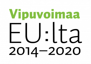 Vipuvoimaa logo.