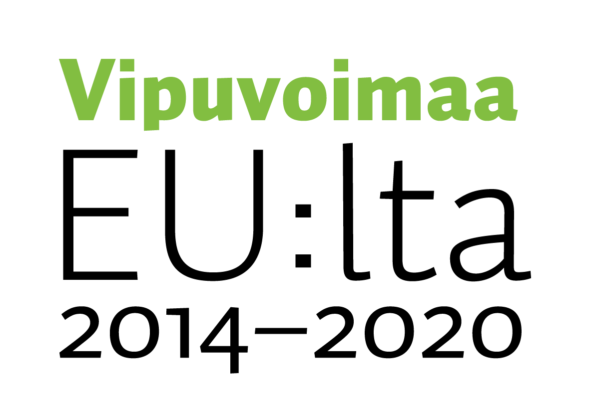 VipuvoimaaEU 2014 2020 Rgb