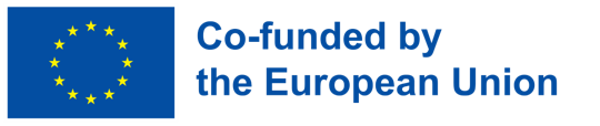 Eu-logo.