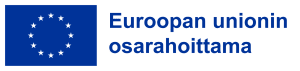Eu-logo.