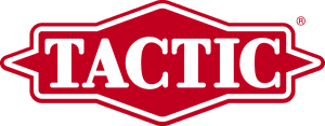 Tactic Games Oy:n logo
