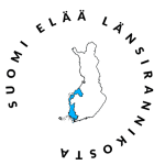 Picture1lry Länsirannikkoyhteistyön logo