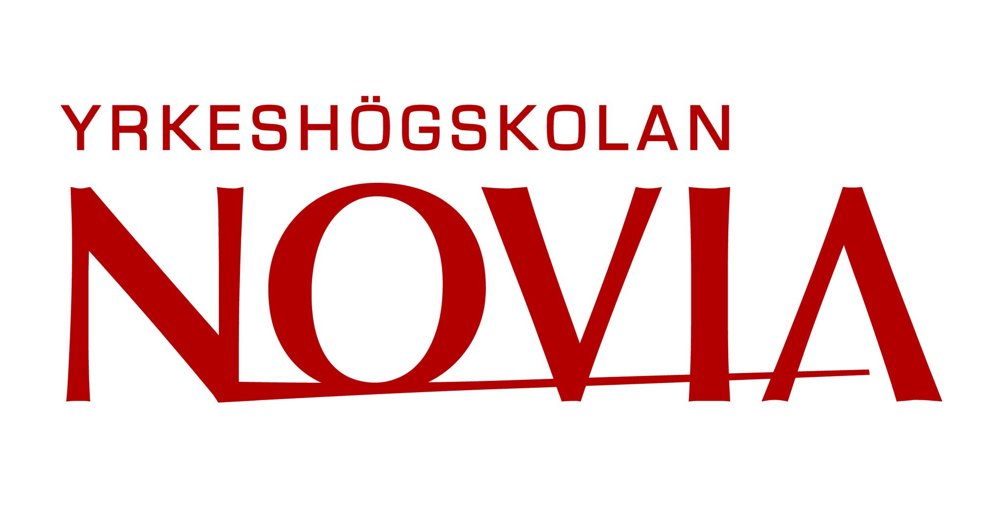 Logonoviatranspdf Novian logo