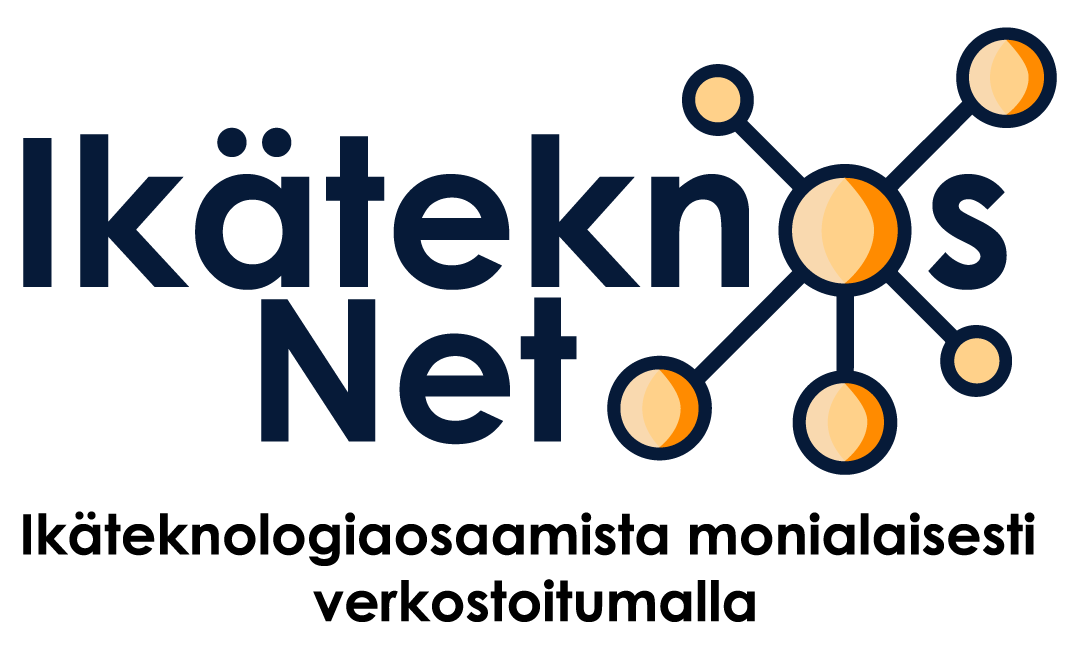 IkäteknosNET-logo.