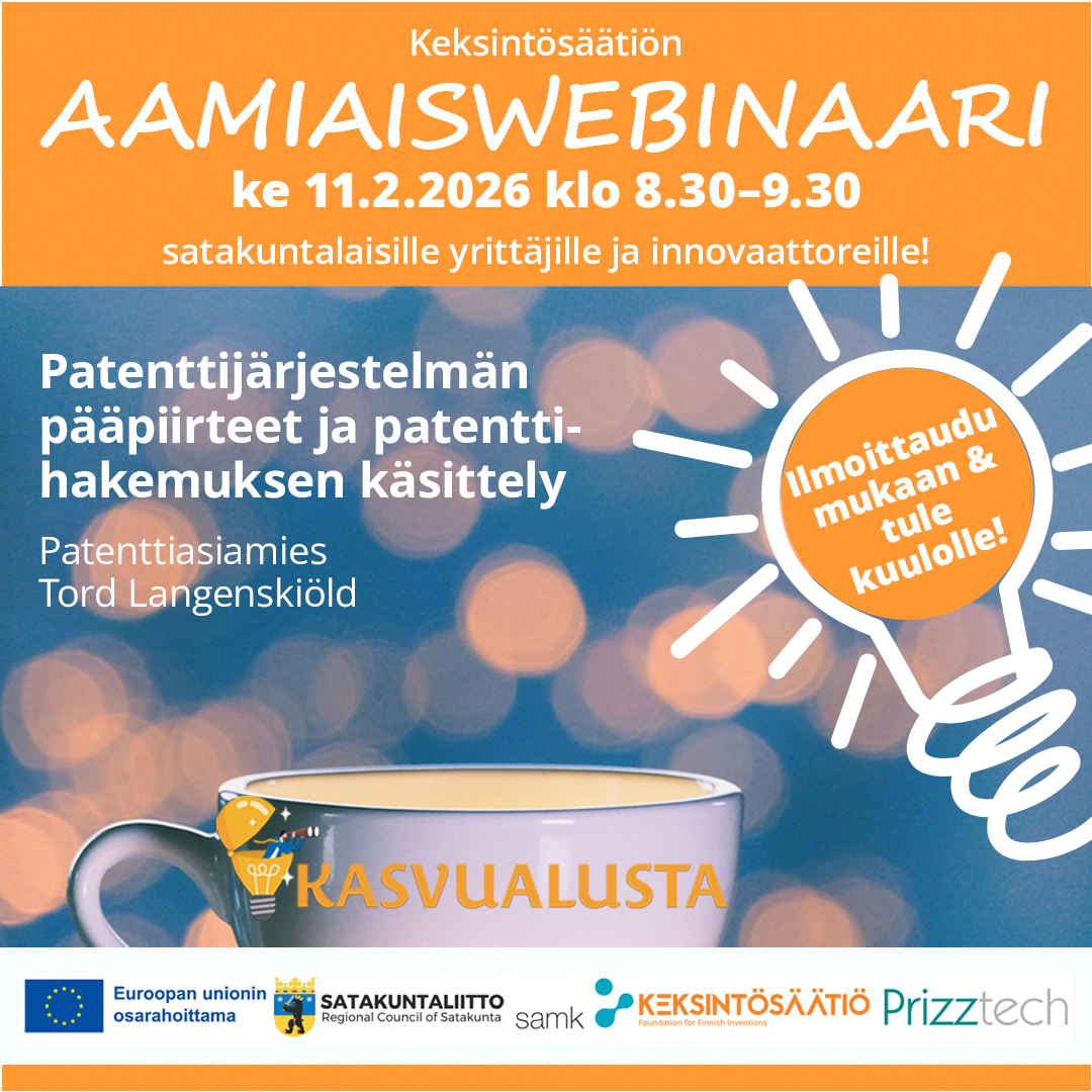 Aamiaiswebinaarimainos.