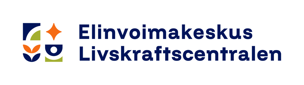 Elinvoimakesku