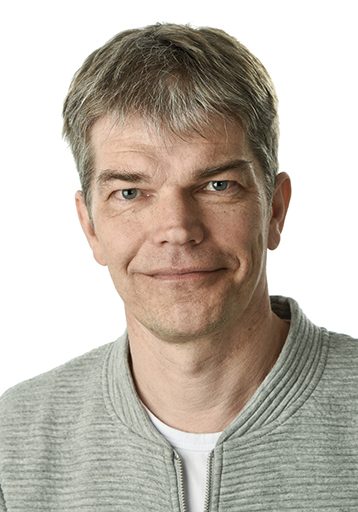 VuorelaJarkko Lähikuvassa Jarkko Vuorela.